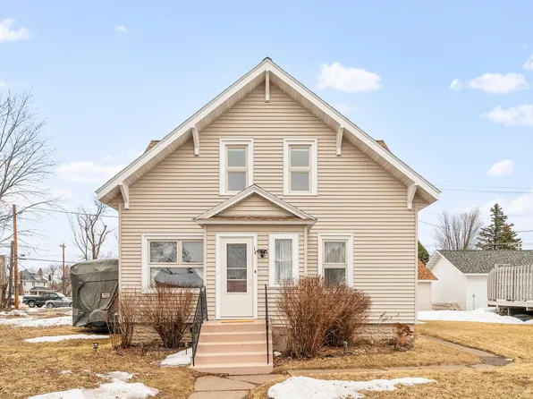 14 13th St, Cloquet, MN 55720