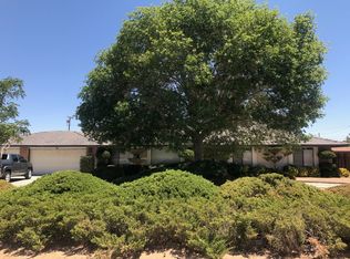 13143 Quapaw Rd, Apple Valley, CA 92308