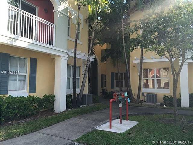 1st image of 11002 NW 83rd St APT 204