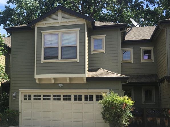 154 El Dorado Ave