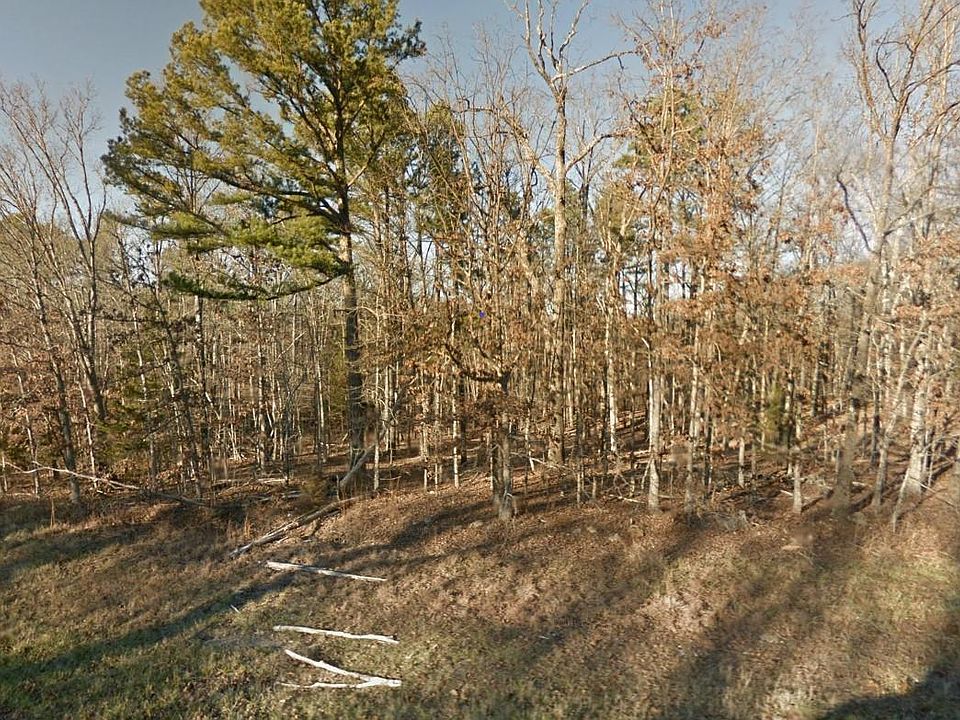 1st image of 0 Highway 19