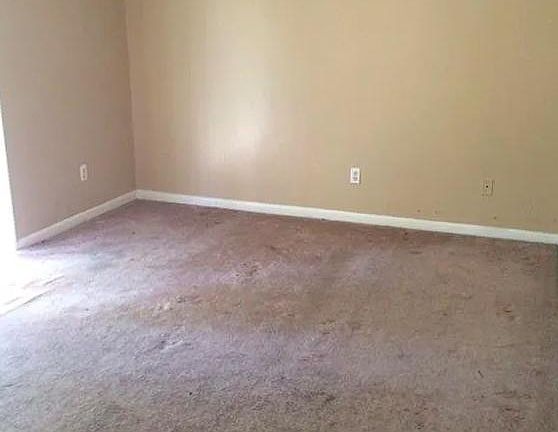 5th image of 1408 Gramma Ct