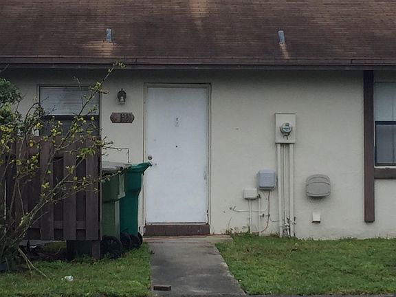 2nd image of 1630 Sandpiper Blvd