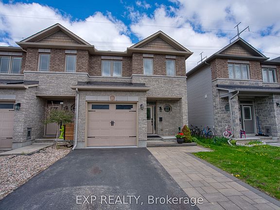4th image of 458 Barrick Hill Rd