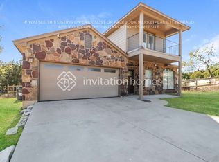 17209 Panorama Dr, Dripping Springs, TX 78620