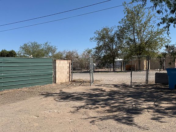 2nd image of 13250 Delia Selene Dr