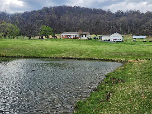 2nd image of 4001 Bentonville Rd