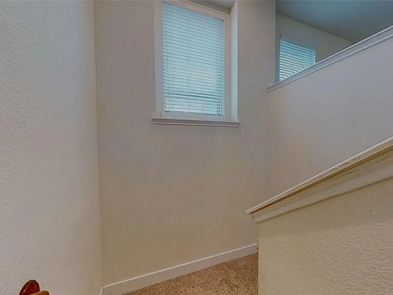28635 Cranford Sage Ln — Photo 22