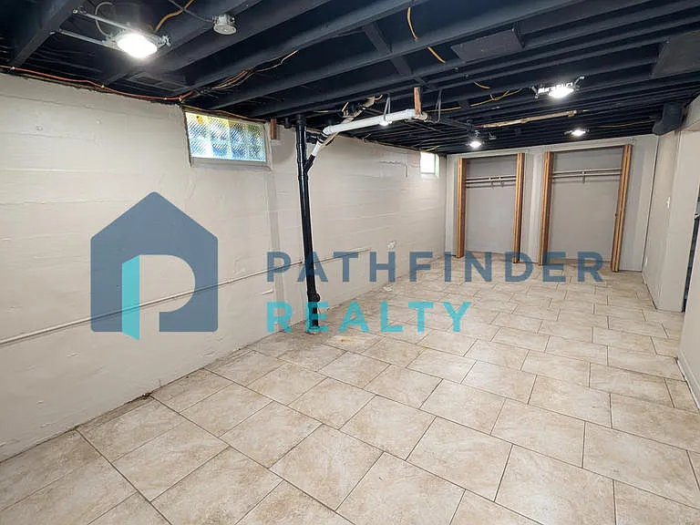 22 Woodruff Dr — Photo 8