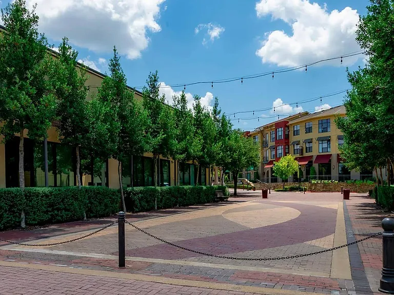DeSoto Town Center — Photo 23
