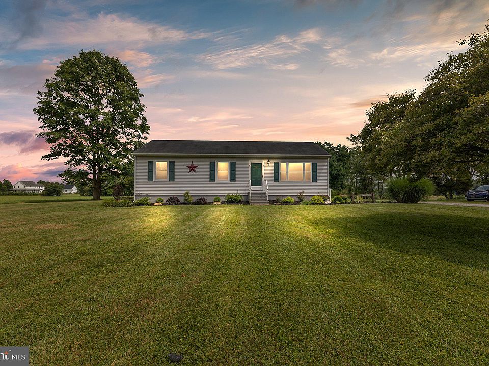 4037 Tabernacle Church Rd, Whiteford, MD 21160 Zillow
