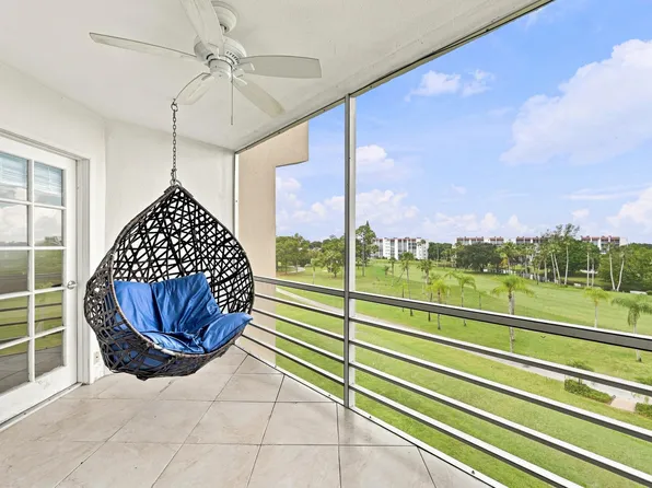 3661 Via Poinciana APT 513, Lake Worth, FL 33467