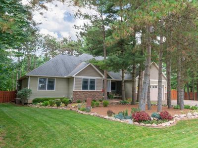 13008 Sandbar Ln, Perry, MI, 48872