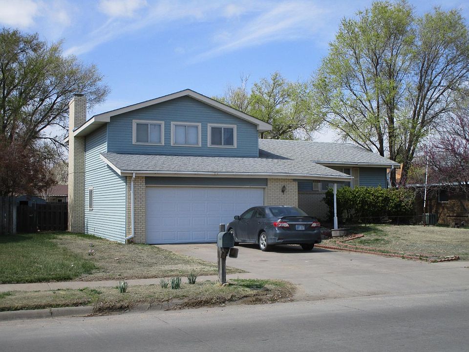 1st image of 2315 N 3rd St