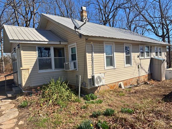 1390 State Highway 64