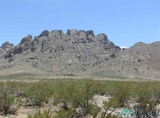 Xxxx San Franciso Rd SE, Deming, NM 88030