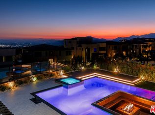 11811 N Greenwood Dr, Porter Ranch, CA 91326
