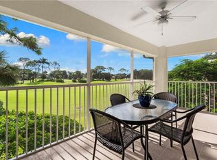 8420 Mystic Greens Way APT 1104, Naples, FL 34113