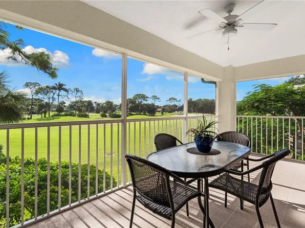 8420 Mystic Greens WAY #1104, NAPLES, FL 34113