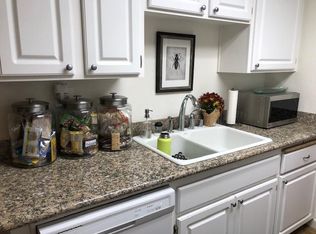 1313 Floyd Ave APT 104, Modesto, CA 95355