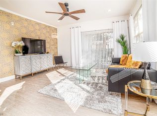 2900 Sunridge Heights Pkwy APT 417, Henderson, NV 89052