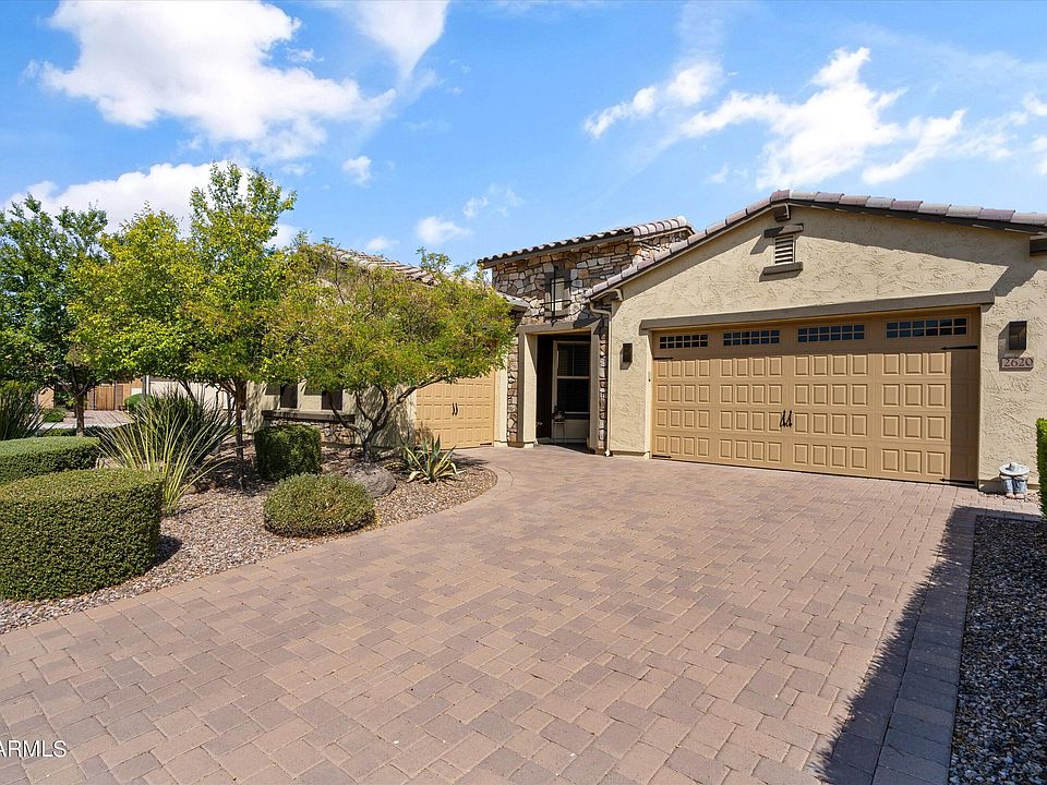 1st image of 2620 E HAZELTINE Way