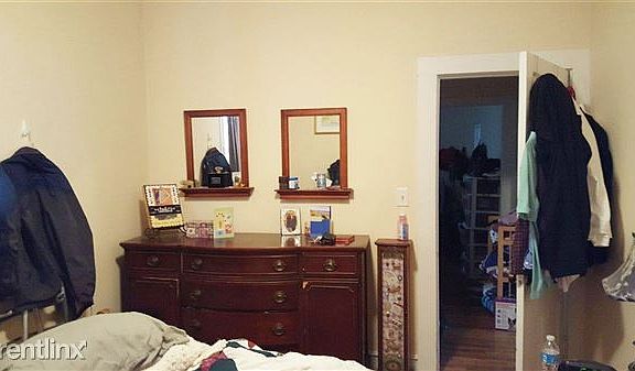 Room 1a