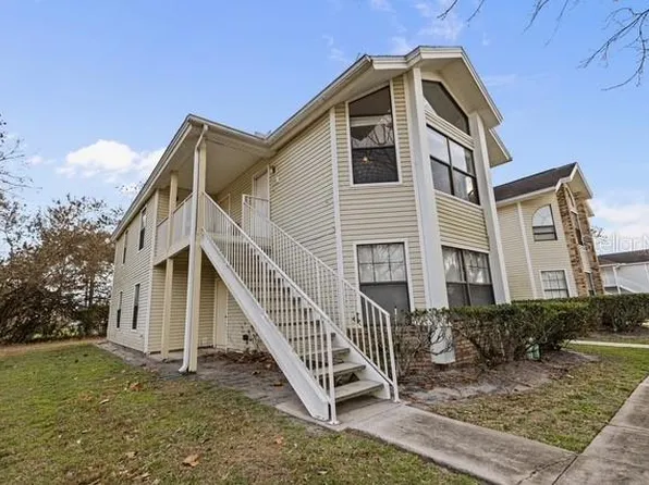 2910 Fox Squirrel Dr #2910, Kissimmee, FL 34741