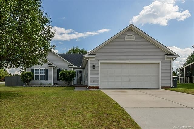 1st image of 11214 Silver Glen Ln