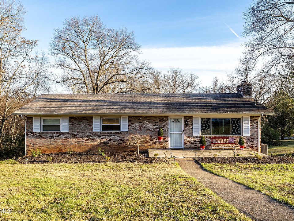 4404 Del Mabry Dr, Knoxville, TN 37914 Zillow