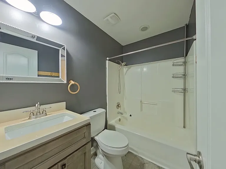 415 Juniper Dr — Photo 13