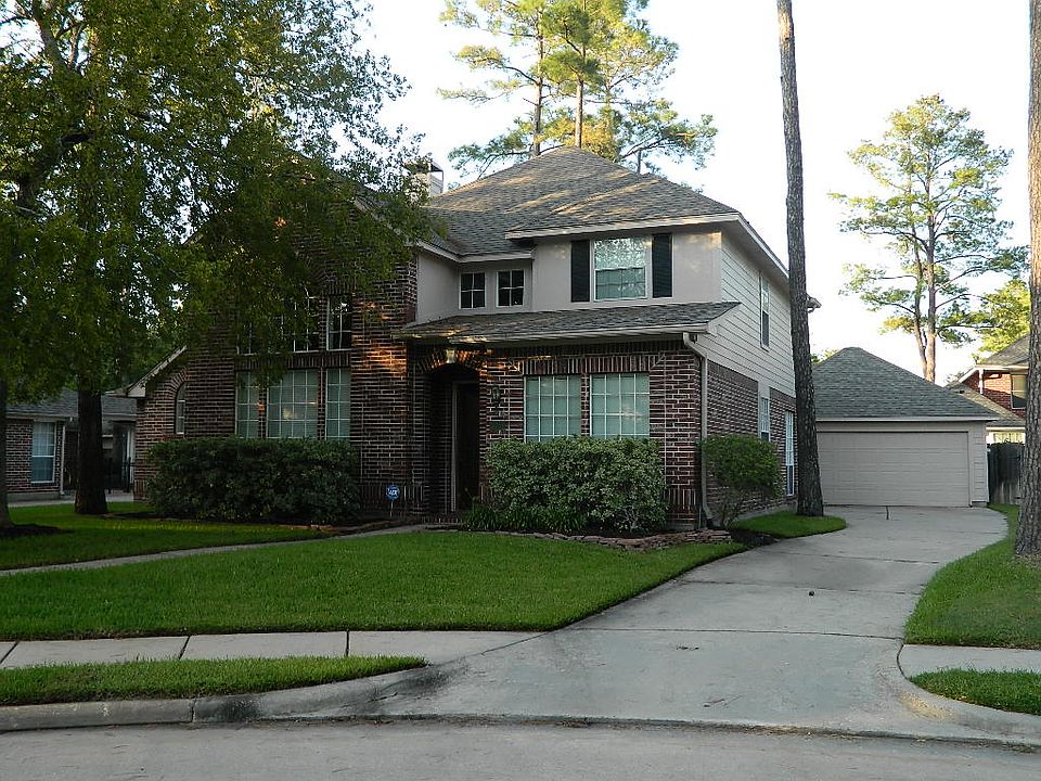 1st image of 14906 Autumnvale Ln