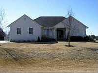 2nd image of 3615 Spyglass Dr