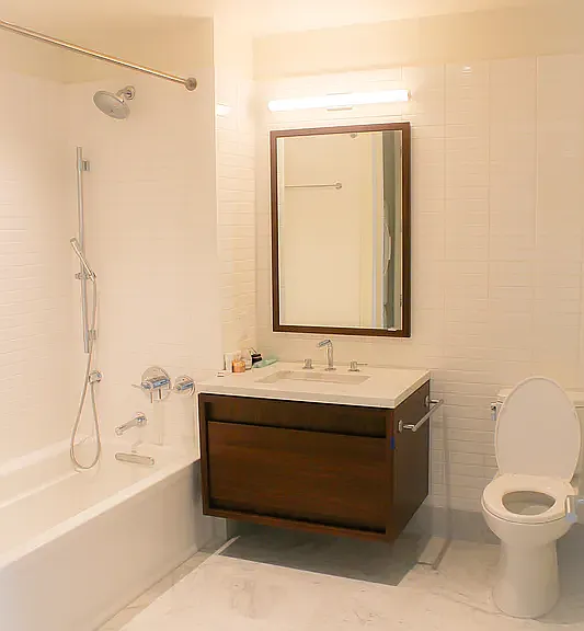 550 Vanderbilt Ave #717 — Photo 6