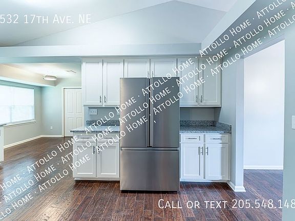5th image of 3532 17th Ave NE