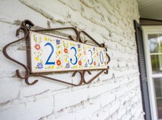 2330 Haverford Rd, Columbus, OH 43220