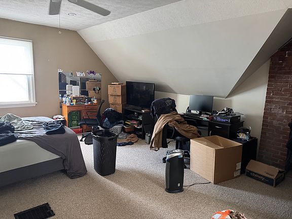 5th image of 120 Boardman St Unit 2