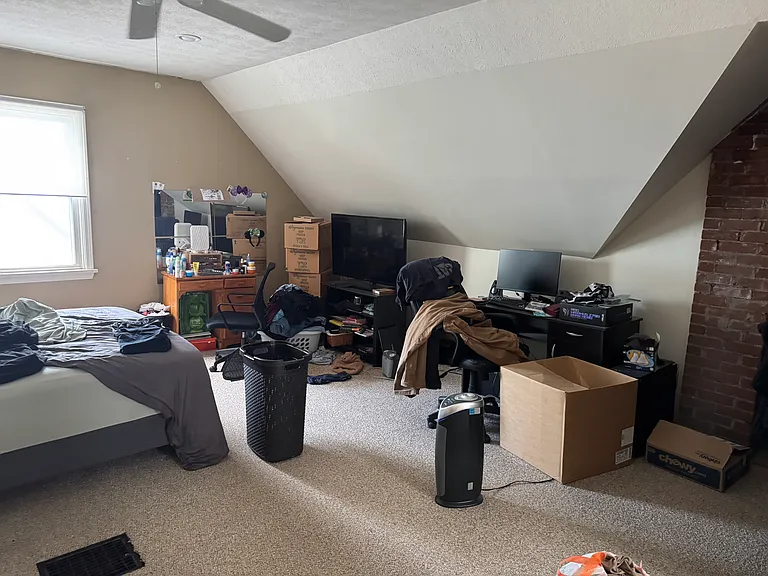 120 Boardman St #2 — Photo 5