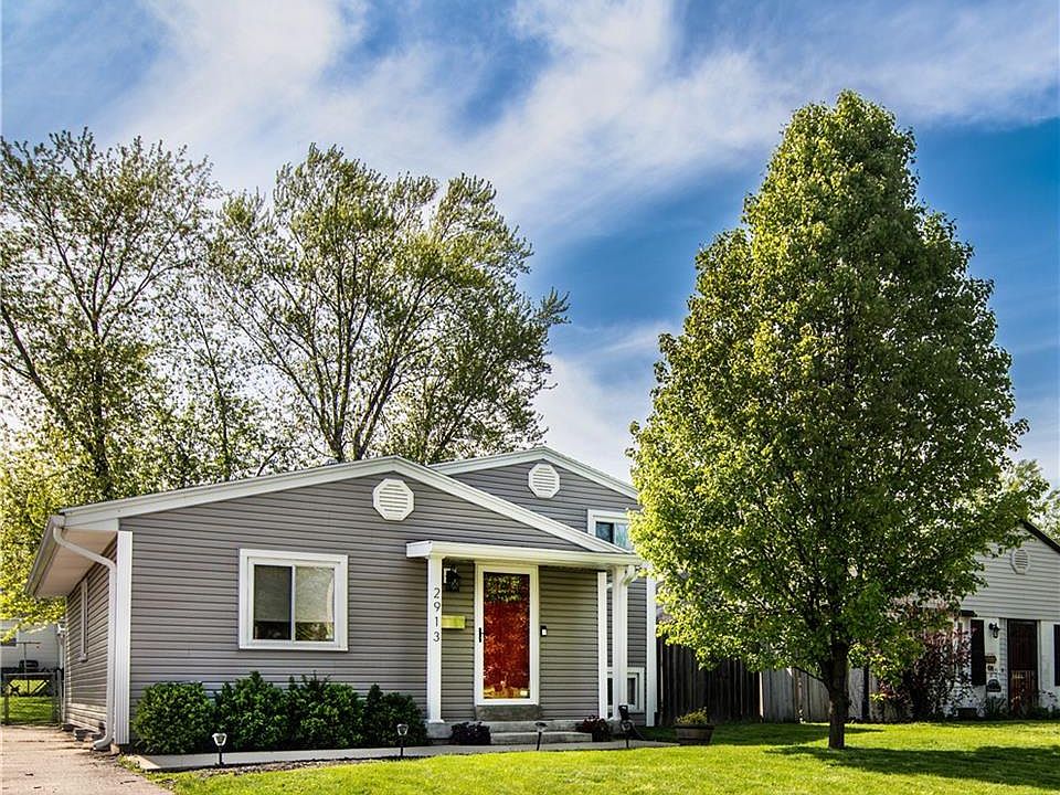 1st image of 2913 Colonial Ave