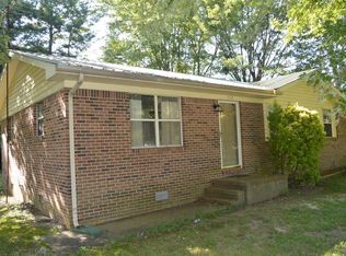 530 W Maple St, Morrison, TN 37357