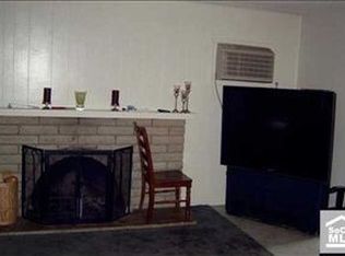 200 N Monte Vista St, La Habra, CA 90631
