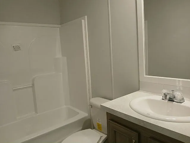218 Sycamore Ln #338 — Photo 8