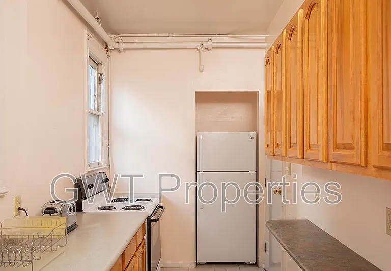 319 Ivy St #413 — Photo 14