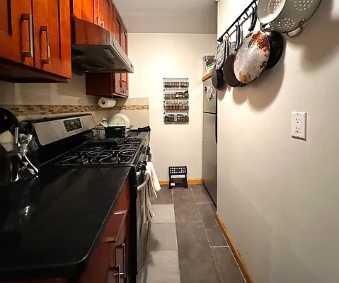 Rented by Terra Magia Inc | media 18