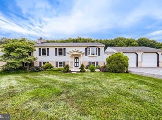 895 Severn Ct, Sykesville, MD 21784