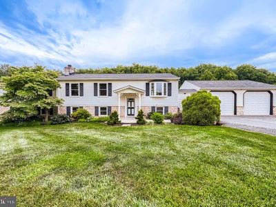 895 Severn Ct, Sykesville, MD, 21784