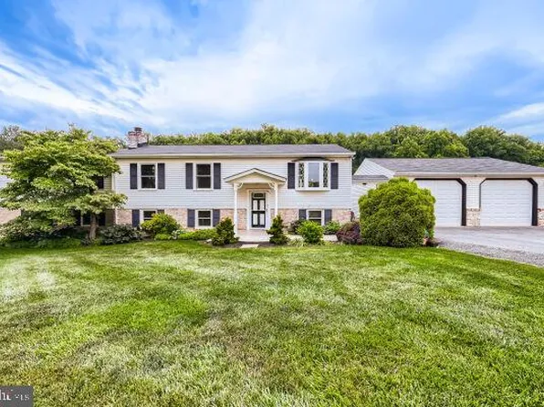 895 Severn Ct, Sykesville, MD 21784