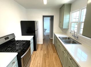 1952 Pine Ave APT 6, Long Beach, CA 90806