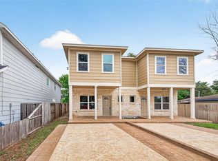 14134 Packard St #A, Houston, TX 77040