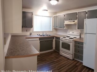 1815 N 8th St, Coeur D Alene, ID 83814